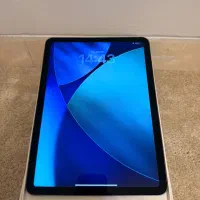 ipad air 5 / آیپد ایر ۵