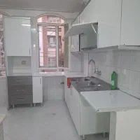 آپارتمان رهن 70 متری