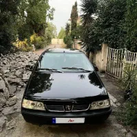 405slx مدل91
