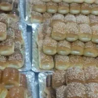 استخدام نیرو در کارگاه قنادی خانم یا آقا