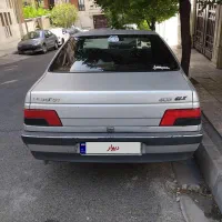 خودرو|خودرو سواری و وانت|اسدآباد, |دیوار