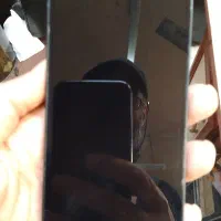 فروش  آیفون ۱۳