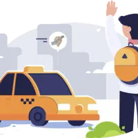 سرویس مدرسه(مدرسه شیخ طوسی وهفده شهریور)