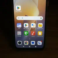 گوشی شیامی 11s