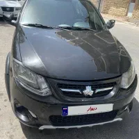کویک ۱۴۰۱