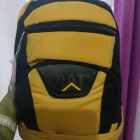 کوله پشتی و یا کیف مدرسه