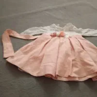 این دورس مال دختره بهش کوچکی شوده
