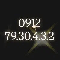 0912.79.30.432