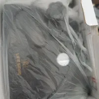 چرخ گوشت