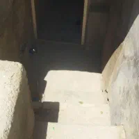خانه اجاره ای