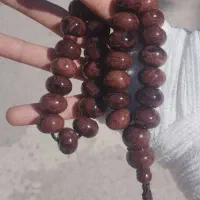 تسبیح