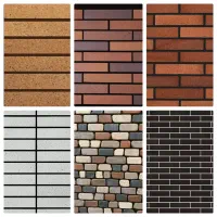 فروش فوق العاده اجر نسوز نما