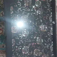 میز وسط یک میلیون