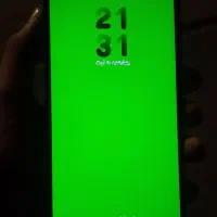 گوشیA05|موبایل|کهریزک, |دیوار