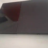 سونی ۲فلش خور سالم