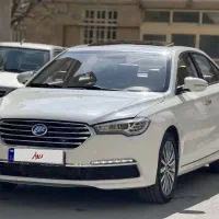 لیفان820 در حد خشک