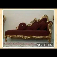 شزلون|مبلمان خانگی و میز عسلی|مشهد, فتح المبین|دیوار