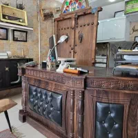 راه-حق-فروش-اپارتمان-سند-دارصفر-اماده-انتقال