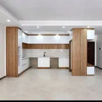 کابینت صدری 43132616667
