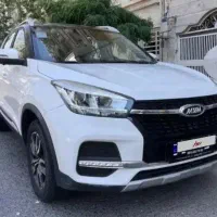 فروش ویژه  خودرو اقساطی x55x22