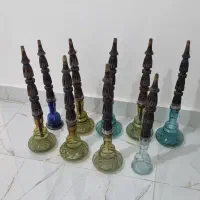 قلیون