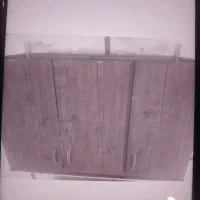 هود و کابینت سالم