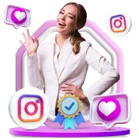 افزایش فالوور اینستاگرام تضمینی و ممبر کانال