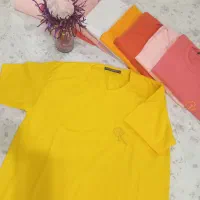 تیشرت اسپرت