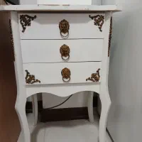 میز تلفن
