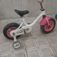 دوچرخه