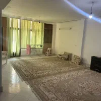 110متر2خواب-فاز2-کد242