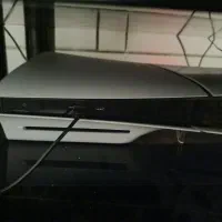 Ps5 slim 1tb