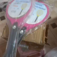 حشره کش راکتی ویداسی  آکبند نو