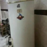 آبگرمکن دیواری جوشان