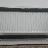 دار قالی مناسب تابلو فرش