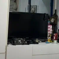 تلویزیون ۴۵ اینچ