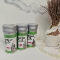 فروش لوازم آرایشی به قیمت عمده و باورنکردنی