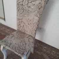 صندلی