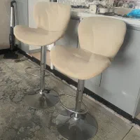 صندلی گردان