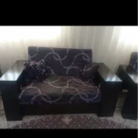 مبلمان
