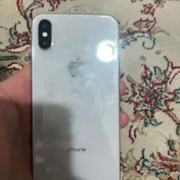 آیفون X