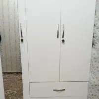 وسایل خانه