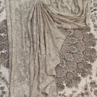 دوعدد والان پرده