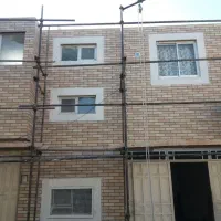کاشی کاری سرامیک کاری کاشی کار سرامیک کار