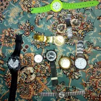 ساعت|ساعت|قدس, شهر‌قدس|دیوار