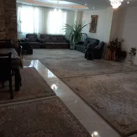 آپارتمان ۱۱۰ متری اجاره