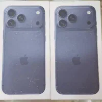 17promax با کد