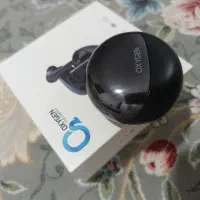 تیرداد oxygenw15|سیستم صوتی خانگی|جره و بالاده, |دیوار
