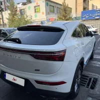 دیگنیتی پرایم ۱۴۰۴ بی رنگ مشابه صفر