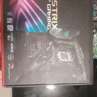 باندل i5 z490|قطعات و لوازم جانبی رایانه|تهران, دستغیب|دیوار